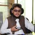 M Ishaq Jahid (@ishaqjahid12) Twitter profile photo M Ishaq Jahid (@ishaqjahid12) Twitter profile photo
