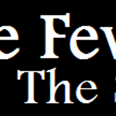 DanceFeverTheSt's profile image