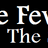 DanceFeverTheSt's profile image