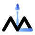 Move Launcher (@launchermove) Twitter profile photo Move Launcher (@launchermove) Twitter profile photo