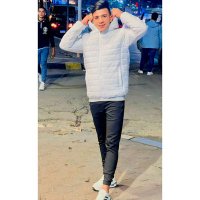 Khaled Al Shami (@9oqzmmjhoxs3wjt) Twitter profile photo