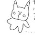 チョゲプリィィィィ (@yoshida20100201) Twitter profile photo チョゲプリィィィィ (@yoshida20100201) Twitter profile photo