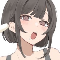 γͺγζ±π (@nako_sir) 's Twitter Profile