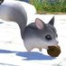 Thancred's Nutkin (@supreme_nutkin) Twitter profile photo Thancred's Nutkin (@supreme_nutkin) Twitter profile photo