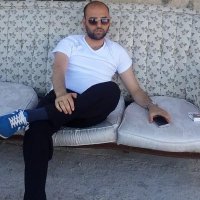 z.k.ç (@kansu_cal) 's Twitter Profile Photo z.k.ç (@kansu_cal) 's Twitter Profile Photo