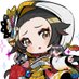 Styley(スタイリー)NEWS🌟 (@news_styley) Twitter profile photo Styley(スタイリー)NEWS🌟 (@news_styley) Twitter profile photo