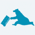Muuttokarhut (@muuttokarhut) Twitter profile photo Muuttokarhut (@muuttokarhut) Twitter profile photo