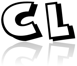 Coding Loop is a coding blog on programming languages like C, C++, CSS HTML, Java Script, PHP. and Some tricks and trips so you can get most out of them