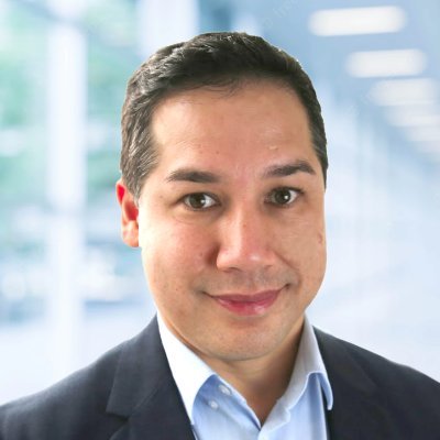 srivorakul's profile picture. Entrepreneur, Executive, Board Director, and Investor focused on Technology in S.E. Asia and living in Bangkok, Thailand.