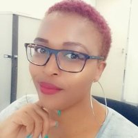 Sals 🇿🇦 (@mphepyas) 's Twitter Profile