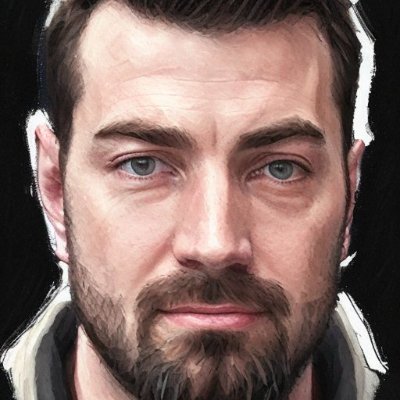 Chris Smith Profile