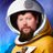 forjared's profile image