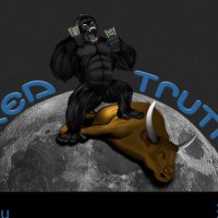 Paul Richwalsky (@paulgoesketo) Twitter profile photo