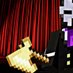 Majesty_Viry (@majesty_viry) Twitter profile photo Majesty_Viry (@majesty_viry) Twitter profile photo