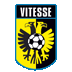 Volg @ikvolgvitesse voor tweets met live updates van alle eredivisiewedstrijden. Twitter zelf je gewenste wissels en je waardering voor spelers en wedstrijden.
