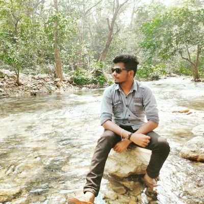 SivaSuriyaVel4's profile picture. 🏃✨  இதுவும் கடந்து போகும் ஆனால் வாழ்வின்  எதுவும் மறந்து போகாது!!!😇💯..