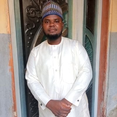 I was born in kafinsoli Kankia local government katsina state.
I am now living in Kano state, gwale local government UNGUWAR DABAI SABON RAMI.