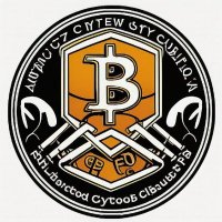 Homebrew Crypto Club(@club_homebrew) 's Twitter Profileg