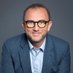 Jerome Leleu (@jeromeleleu) Twitter profile photo Jerome Leleu (@jeromeleleu) Twitter profile photo