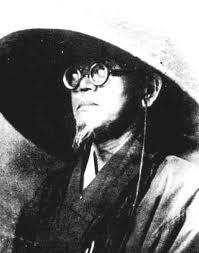 種田 山頭火（たねだ さんとうか、1882年（明治15年）12月3日 - 1940年（昭和15年）10月11日）は、戦前日本の俳人。よく山頭火と呼ばれる。自由律俳句のもっとも著名な俳人の一人。1925年に熊本市の曹洞宗報恩寺で出家得度して耕畝（こうほ）と改名。本名・種田正一。