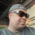 triggatre (@tre_colion) Twitter profile photo triggatre (@tre_colion) Twitter profile photo