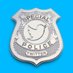 PatrolDivision7