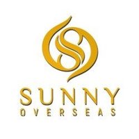 Sunny Overseas(@sunny_overseas) 's Twitter Profile Photo