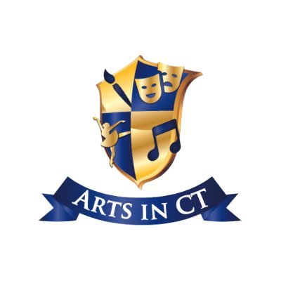 Arts in CT is committed to bringing the arts into diverse communities. info@artsinct.org (203) 936-8567http://www.artsinct.org #ArtsInCT