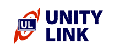 Unity Link Profile