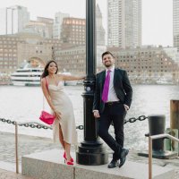 Andre Khatchaturian (@armsportsnews) 's Twitter Profile Photo Andre Khatchaturian (@armsportsnews) 's Twitter Profile Photo