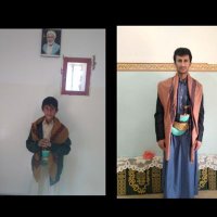 يحي أحمد فارس (@yihiafaris19922) Twitter profile photo