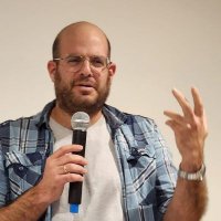 Ofer Gabai (@ofergabai) 's Twitter Profile Photo Ofer Gabai (@ofergabai) 's Twitter Profile Photo