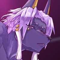 A rgo@skeb募集中 (@argo_slothcat2) 's Twitter Profile Photo A rgo@skeb募集中 (@argo_slothcat2) 's Twitter Profile Photo