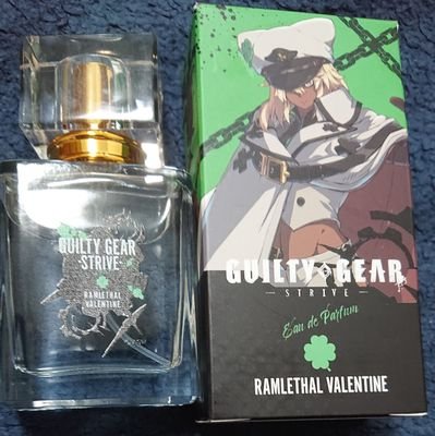 endless_floor's profile picture. まあテキトーに〜_(:3 」∠)_ 褒められ慣れてないので褒められるとどうすればいいかわからずいいねだけになる事もあります(￣ω￣;)_____ほとんど動かない予定どころか何もしてないサブ→@L0412798050826