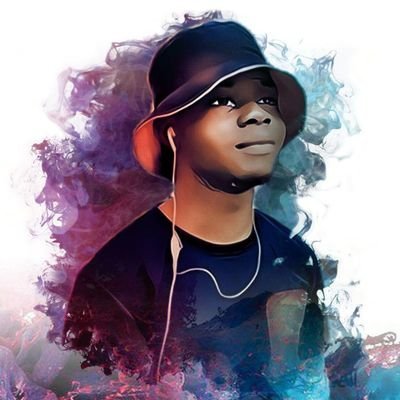 hamzat_adedayo's profile picture. 😑