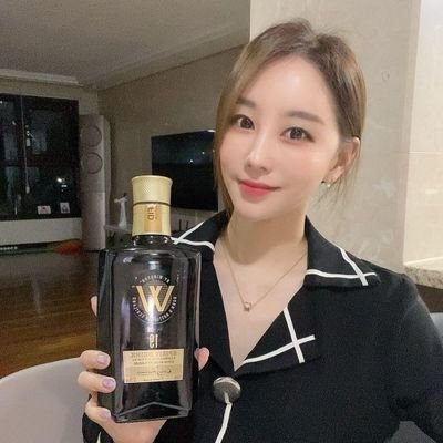 SherryK20552858's profile picture. 