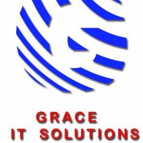GraceItSolutio2's profile picture. 