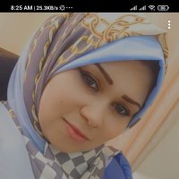 Rola_Voice2020 (@rola_matar2022) 's Twitter Profile