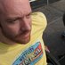 Steven Palmer (@ginger_luddite) Twitter profile photo Steven Palmer (@ginger_luddite) Twitter profile photo