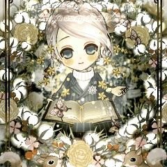 QsI4gZsDQXQDINs's profile picture. KinKi Kids関連の活動専用にアカウントを作りました。
コンサートチケットの交換などに使います。
#KinKi Kids