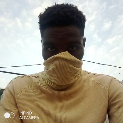 JamesIni11's profile picture. 