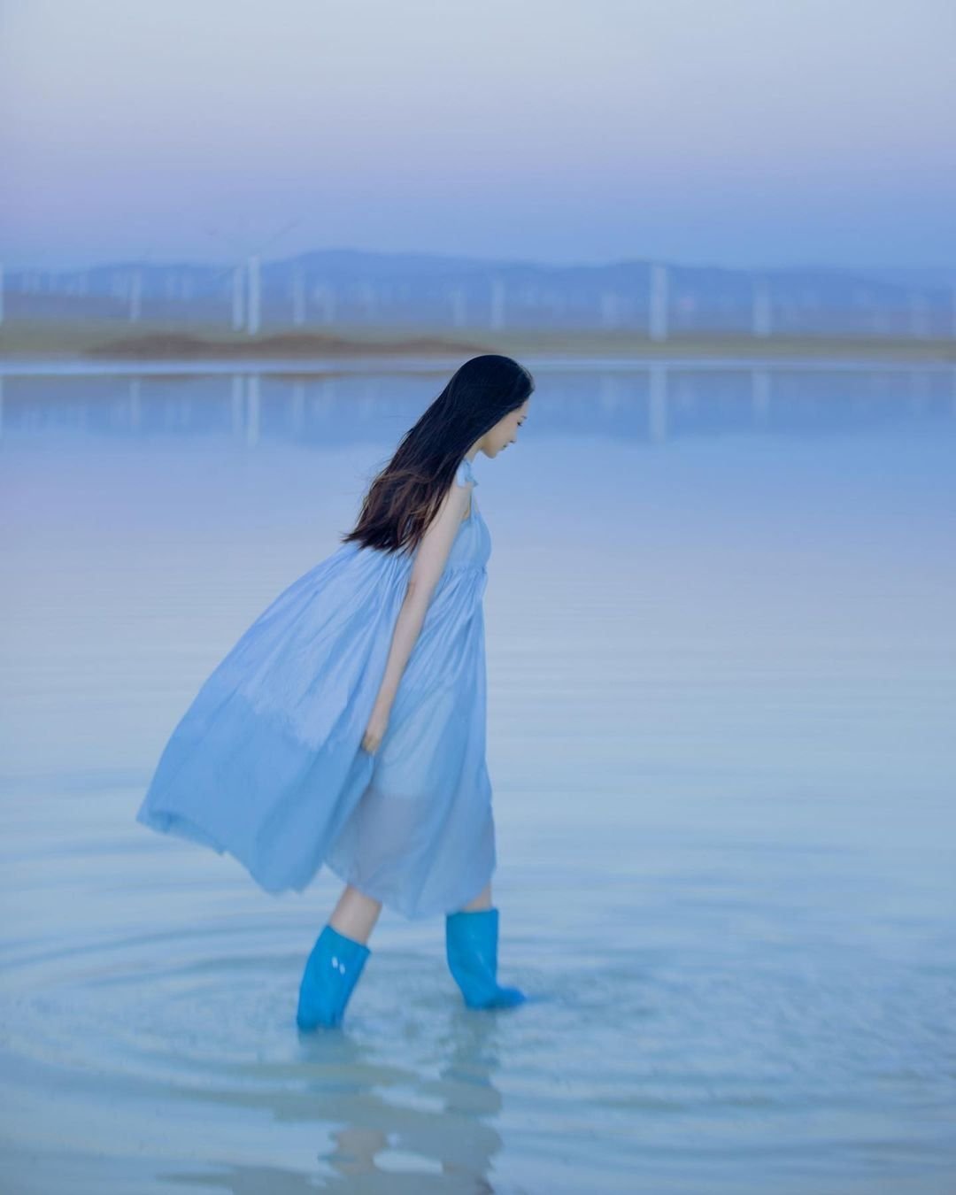 AlexisK25856658's profile picture. ❤❀TOP01 免费美女直播 各种福利视频❀❤❀全网 类目最全  更新最快❀ https://t.co/aSEaH95FXn 限时免费注册1v1在线 目前几千部高清无码偷拍视频 每天都有更新  里面都是高颜值  漂亮妹妹 各种类型的偷拍都有