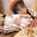 昕昕 (@daniela60963771) Twitter profile photo 昕昕 (@daniela60963771) Twitter profile photo