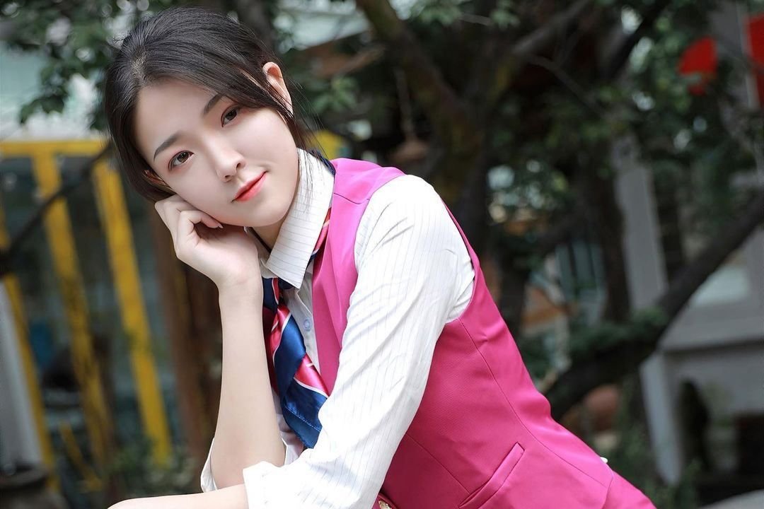 EdenRos76869912's profile picture. ❤❀TOP01 免费美女直播 各种福利视频❀❤❀类目最全  更新最快❀限时免费注册1v1在线 目前几千部高清无码偷拍视频 每天都有更新  里面都是高颜值  漂亮妹妹 各种类型的偷拍都有 https://t.co/SfGcnNNqe2