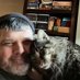 Mike Blodgett (@mistert0ad) Twitter profile photo Mike Blodgett (@mistert0ad) Twitter profile photo