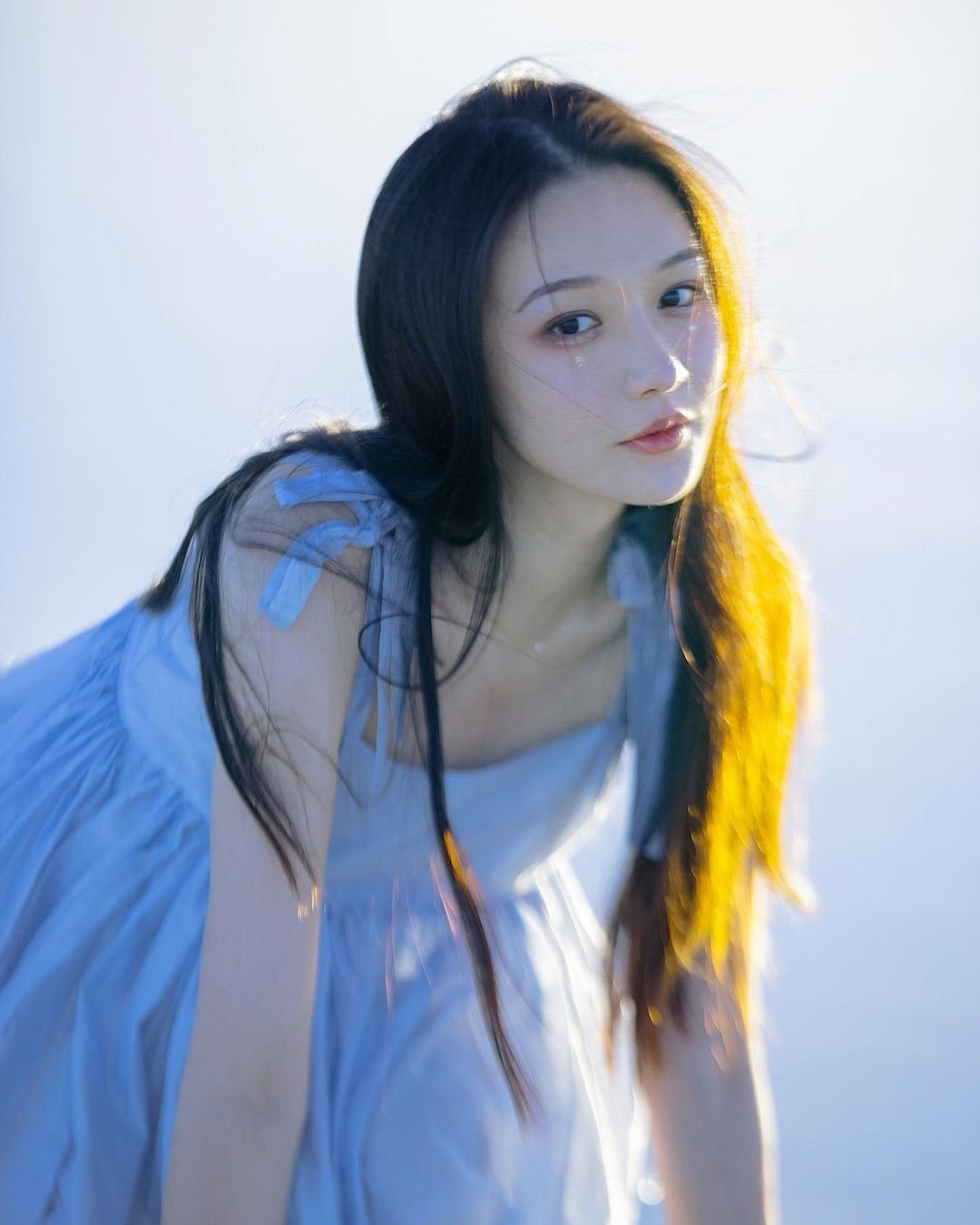 ❤❀TOP01 免费美女直播 各种福利视频❀❤❀全网 类目最全 更新最快❀限时免费注册1v1在线 目前几千部高清无码偷拍视频 每天都有更新 里面都是高颜值 漂亮妹妹 https://t.co/FVB6kKxj2Z
