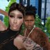 NicoleSimss (@addictedsimmerr) Twitter profile photo NicoleSimss (@addictedsimmerr) Twitter profile photo