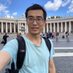 Yannan Liu-SJTU (@yannan_l) Twitter profile photo Yannan Liu-SJTU (@yannan_l) Twitter profile photo