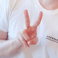 비하인드ᴵᴺᴳ(@behind220) 's Twitter Profile Photo