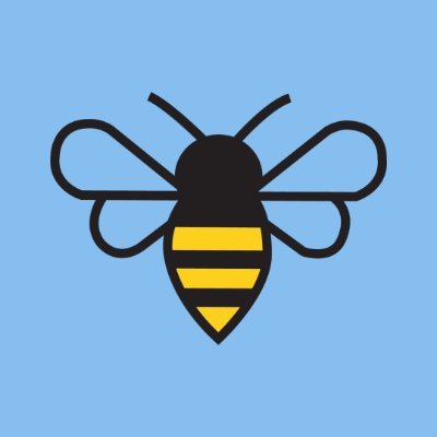 Save time, stay top of mind & build your market. https://t.co/PcRrTlWxvS finding and posting live #DC 😍news . Build your #bhive with us. #savethebees